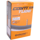 Binnenband Continental 20 Compact - 32-406 -> 47-451 - DV40mm Ventiel