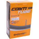 Binnenband Continental 24 Compact 32-507 -> 47-544 - DV40mm Ventiel