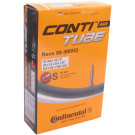 Binnenband Continental 26/27.5 Race - 20-571 -> 25-599 - SV42mm Ventiel