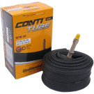 Binnenband Continental 26 x 1.75/2.5 (47/62-559) DV-40mm