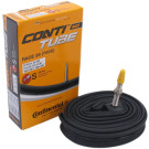 Binnenband Continental 28- Race SV-42mm 18/25-622/630