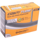 Binnenband Continental 28 Race Supersonic 18-622 -> 25-630 - SV60mm Ventiel