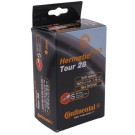 Binnenband Continental Hermetic Plus 28- 28/37-603/642 - SV40 Ventiel