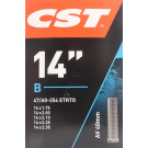 Binnenband CST AV40 14-47/60-254