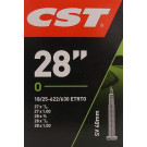 Binnenband CST SV40 28/29 x 1.50-2.35-40/60-622/635