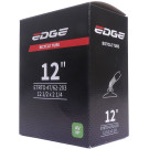Binnenband Edge 12.1/2 x 2.1/4-47/62-203 AV-90 Graden