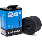 Binnenband Impac AV24 24" / 40/60-507 - 35mm Ventiel