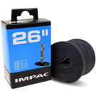 Binnenband Impac DV26 26-40/60-559 - 40mm Ventiel