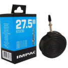 Binnenband Impac SV27,5 27.5-40/60-584 - 40mm Ventiel