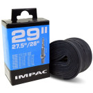 Binnenband Impac SV29 29-40/60-584/635 - 40mm Ventiel