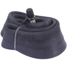 Binnenband RMS 10 x 2.00" AV 20mm