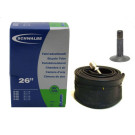 Binnenband Schwalbe AV12A 26- 25/40-559 - 40mm Ventiel