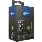 Binnenband Schwalbe AV19 28/29" + 27.5-40/62-584/635 - 40mm Ventiel