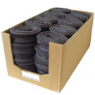 Binnenband Schwalbe AV19 28/29" + 27.5-40/62-584/635 - 40mm Ventiel (Werkplaatsverpakking á 50 Stuks)
