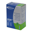 Binnenband Schwalbe AV21 27.5- 40/62-584 - 40mm Ventiel