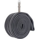 Binnenband Schwalbe AV7L-AP Air Plus 20-54/75-406 AV 40mm Ventiel