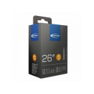 Binnenband Schwalbe DV12 26-32/47-559/597 - 40mm Ventiel