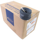 Binnenband Schwalbe DV13 26-40/62-559 - 40mm Ventiel (Werkplaatsverpakking á 50 Stuks)