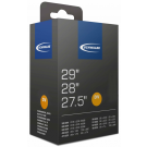 Binnenband Schwalbe DV19 28-40/62-584/635 - 40mm Ventiel