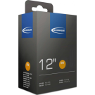 Binnenband Schwalbe DV1 12" 47-62-203 - 32mm Ventiel