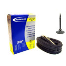 Binnenband Schwalbe Extra Light SV20 28-18/25-622/630 - 60mm Ventiel
