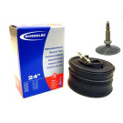 Binnenband Schwalbe SV10 24- 40/62-507 - 40mm Ventiel