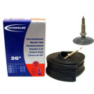 Binnenband Schwalbe SV12 26- 32/47-559 - 40mm Ventiel