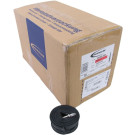 Binnenband Schwalbe SV13 26-40/62-559 - 40mm Ventiel (werkplaatsverpakking á 50 Stuks)
