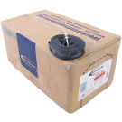 Binnenband Schwalbe SV15 28- 18/28-622/630 - 40mm Ventiel (Werkplaatsverpakking á 50 Stuks)