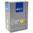 Binnenband Schwalbe SV16 28-28/32-622/630 - 60mm Ventiel