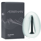 Binnenband Schwalbe SV16E Aerothan 28/35-622 IB 40mm