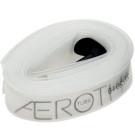 Binnenband Schwalbe SV16E Aerothan 28/35-622 IB TPU 60mm