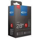 Binnenband Schwalbe SV18 Extra Light 28- 28/47-622/635 - 40mm Ventiel