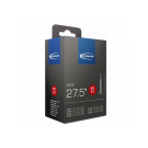 Binnenband Schwalbe SV21 27.5- 40/62-584 - 40mm Ventiel