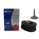 Binnenband Schwalbe SV3 16- 47/62-305 - 40mm Ventiel