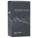 Binnenband Schwalbe SV7E Aerothan 54/62-406 IB 40mm