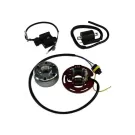 Binnenrotor Puch Maxi, Kriedler en Zundapp