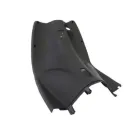 beenschild peugeot vivacity