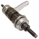 Binnenwerk Favorit Achternaaf Remnaaf