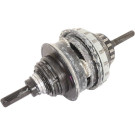 Binnenwerk Shimano Nexus 5 Naaf SG-C7000-5R5V (187 mm as)