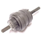 Binnenwerk Sturmey Acrher HSX120 Voor ABC, SAB, AT3 Zonder Interval