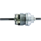 Binnenwerk Sturmey Archer HSX158 Voor 5 Speed Trommelremnaaf RX-RD5 / XL (W)