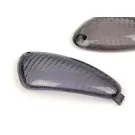 Knipperlichten Set Bgm Original Set Van 5 Gilera Runner( 2005) Zwart