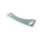 blokkeergereedschap voorste poelie  BGM pro  piaggio 50 180cc 2 takt, 50 100cc 4 takt