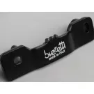 blokkeergereedschap voorste poelie  oem kwaliteit  peugeot peugeot 50 100cc 2 takt (verticale cilinder)   speedfight1, speedfight2 , xfight, metalx, tkr, trekker, vivacity, buxy, elyseo, elystar, looxor, speedake, squab, zenith