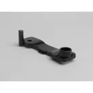 Blokkeergereedschap Voorste Poelie  Piaggio  125 200cc Leader