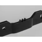 blokkeergereedschap voorste poelie  piaggio  50 180cc 2 takt, 50 100cc 4 takt