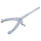 Blokkeersleutel scooter - Vario / Koppeling / Koppelingshuis