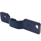 Blokkeersleutel Kymco 12/14''