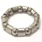 BMX Trapaskogelring 45 mm